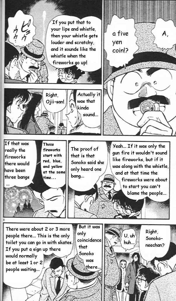 Page 8 of Chapter 245
