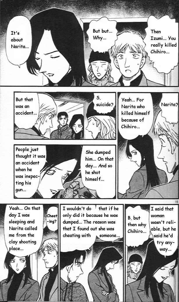Page 15 of Chapter 245