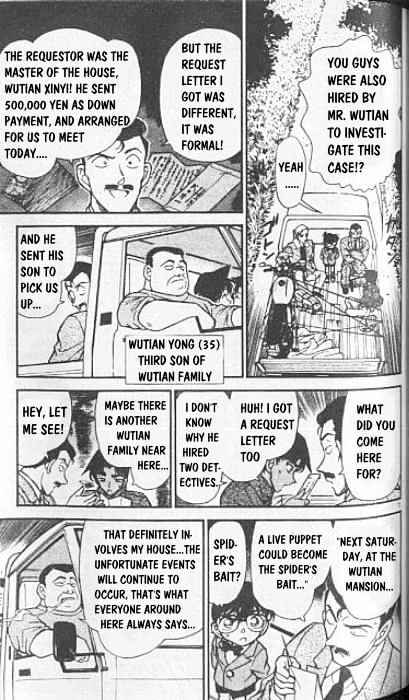 Page 7 of Chapter 246
