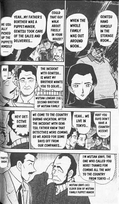 Page 10 of Chapter 246
