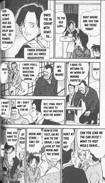 Page 14 of Chapter 246