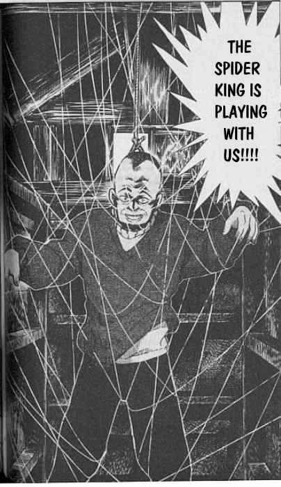 Page 18 of Chapter 246