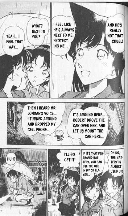Page 15 of Chapter 247