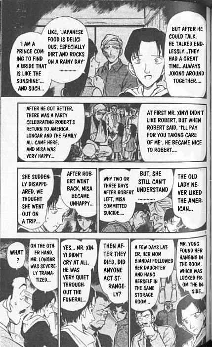 Page 9 of Chapter 248