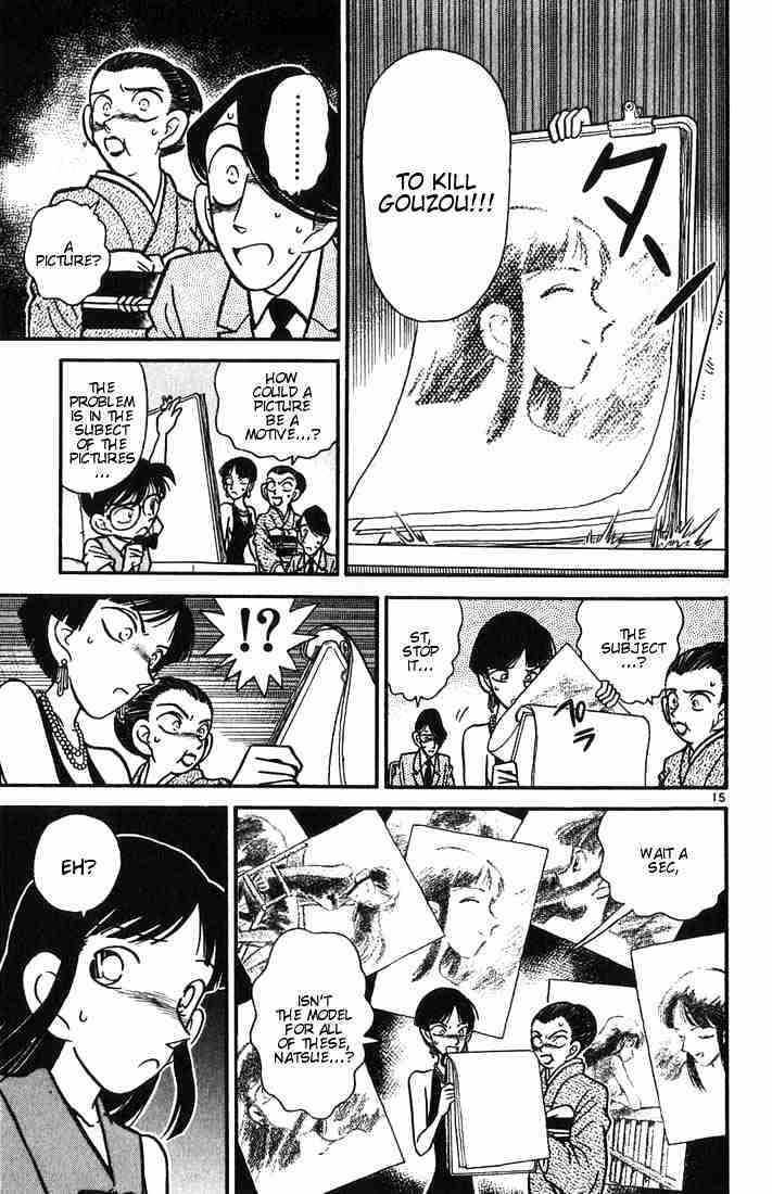 Page 15 of Chapter 25