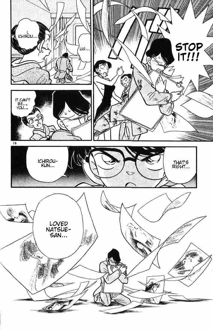 Page 16 of Chapter 25