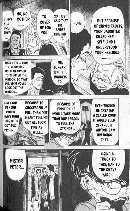 Page 8 of Chapter 250