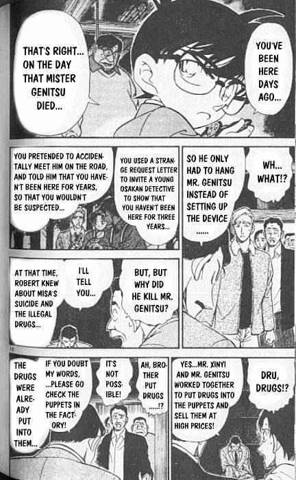 Page 10 of Chapter 250