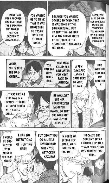 Page 15 of Chapter 250