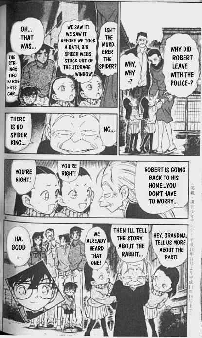 Page 18 of Chapter 250