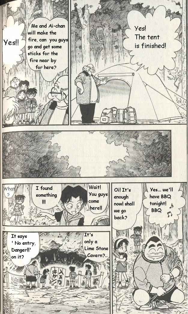 Page 10 of Chapter 251