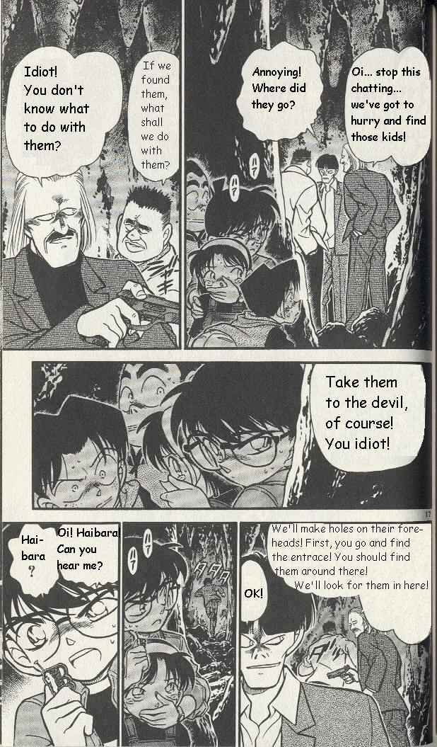 Page 17 of Chapter 251