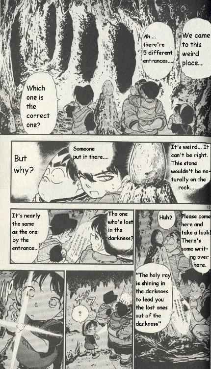 Page 13 of Chapter 252