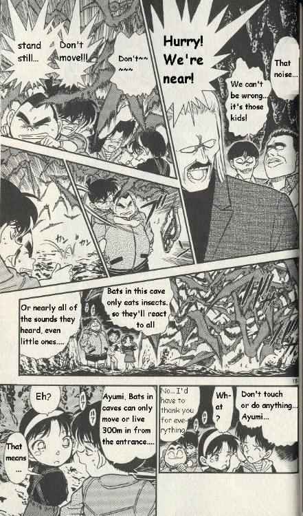 Page 15 of Chapter 252