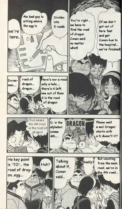 Page 3 of Chapter 253