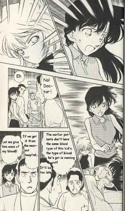 Page 15 of Chapter 253