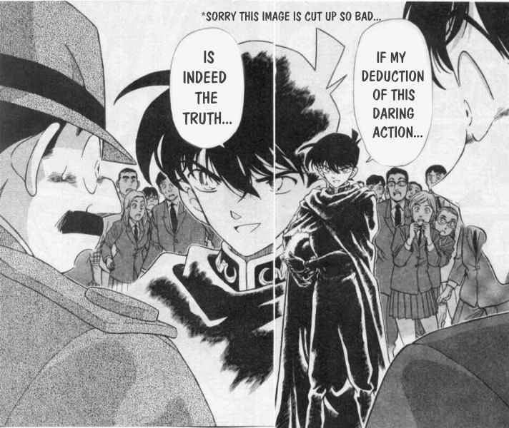 Page 16 of Chapter 256