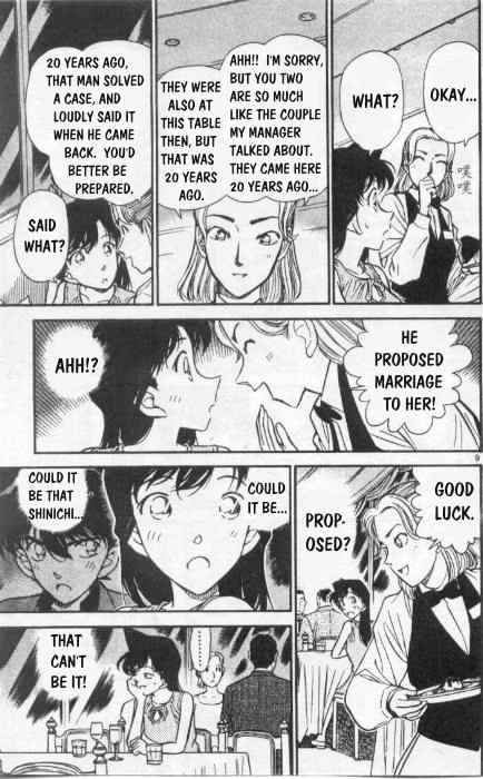 Page 9 of Chapter 259