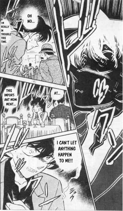 Page 16 of Chapter 259