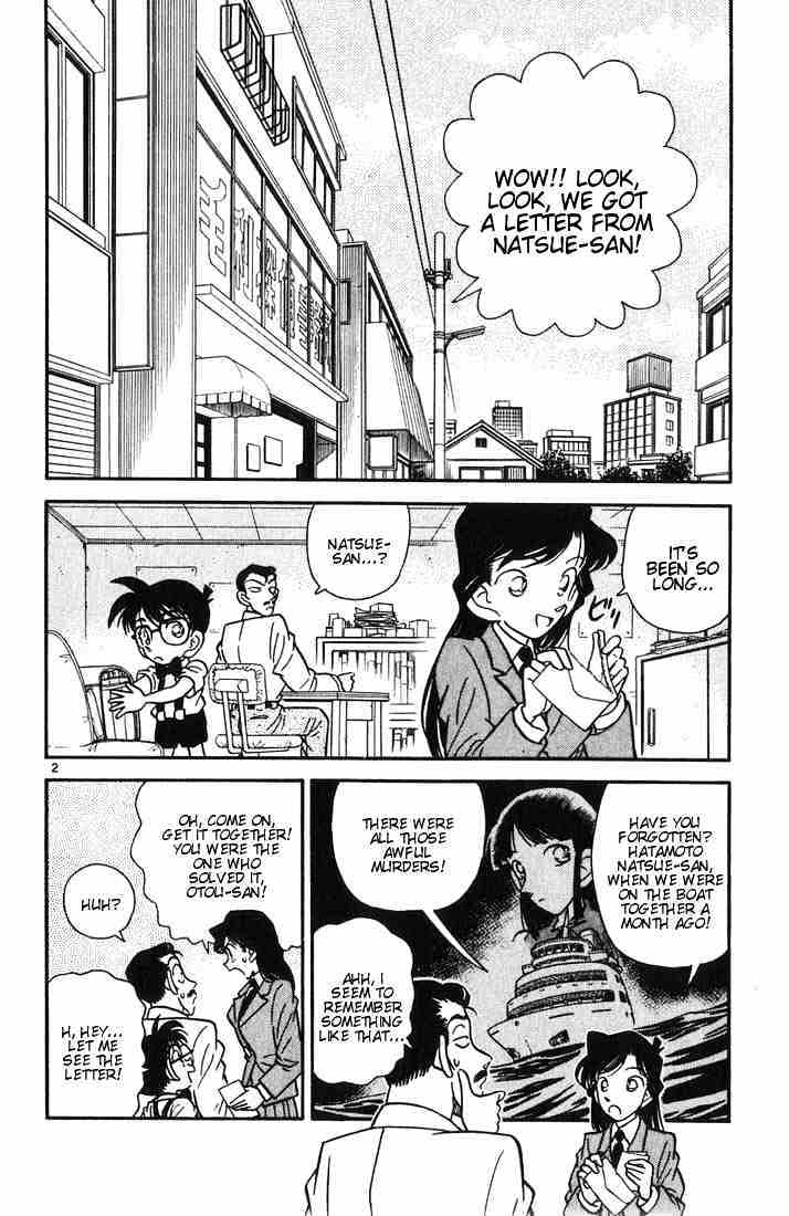 Page 2 of Chapter 26