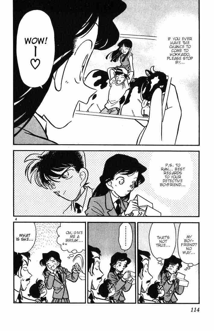 Page 4 of Chapter 26