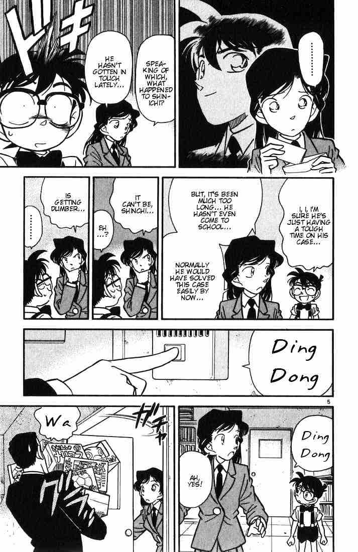 Page 5 of Chapter 26