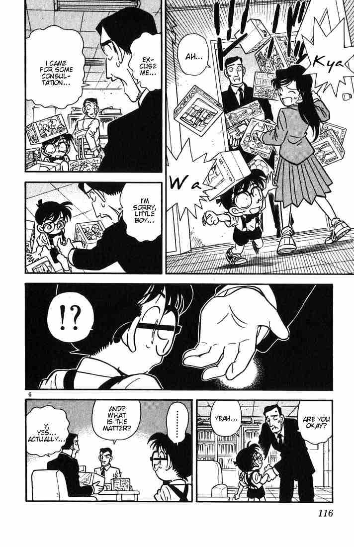 Page 6 of Chapter 26