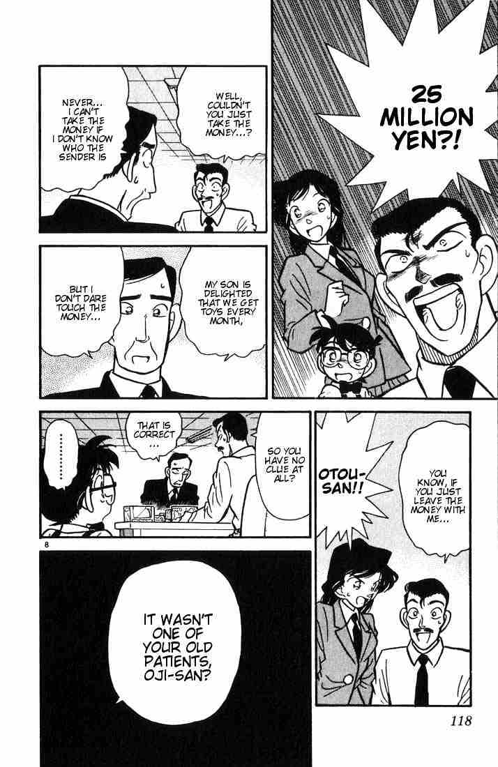 Page 8 of Chapter 26