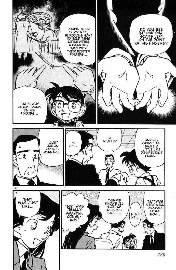 Page 10 of Chapter 26