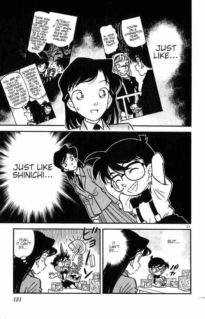 Page 11 of Chapter 26