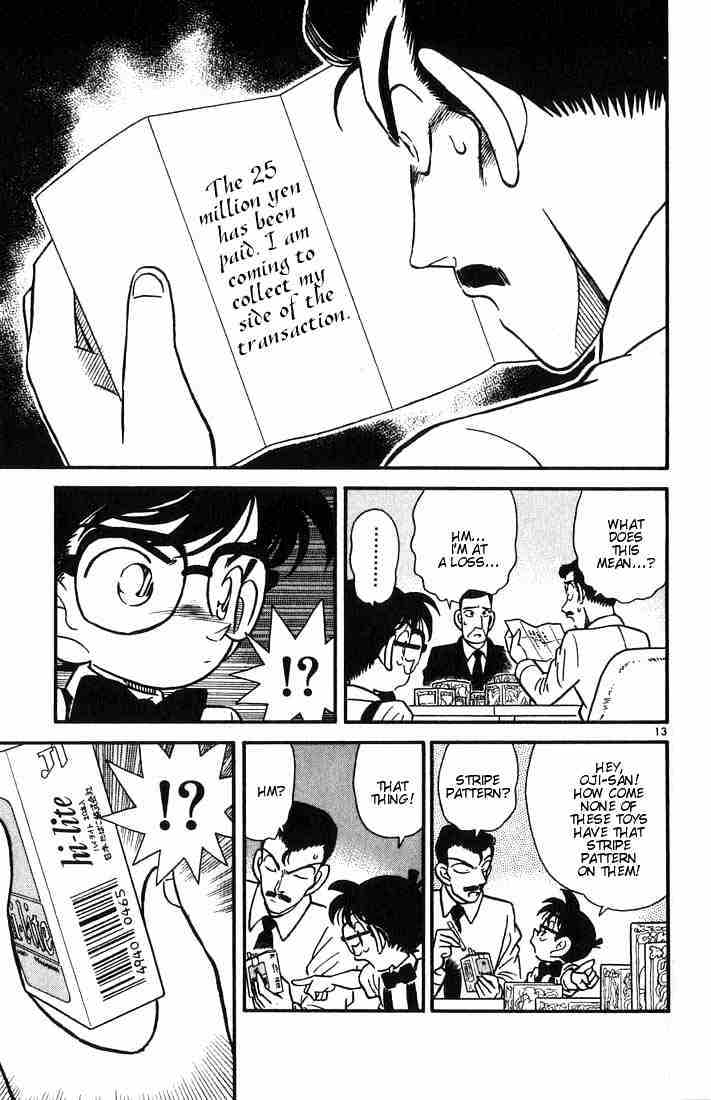 Page 13 of Chapter 26