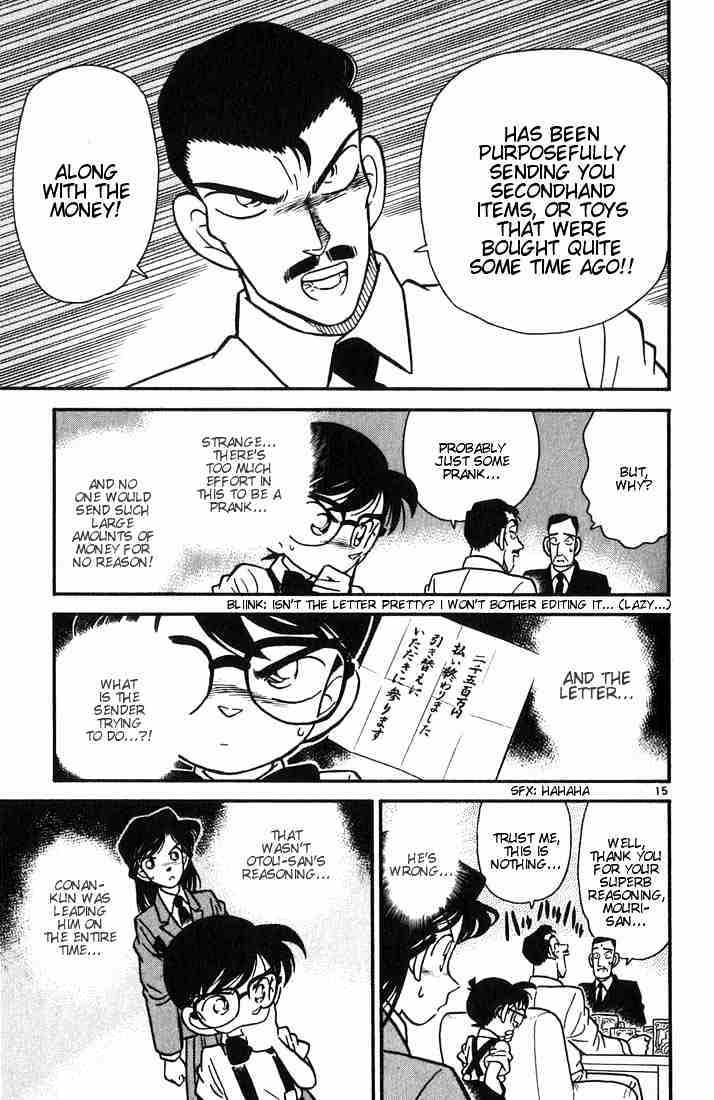 Page 15 of Chapter 26