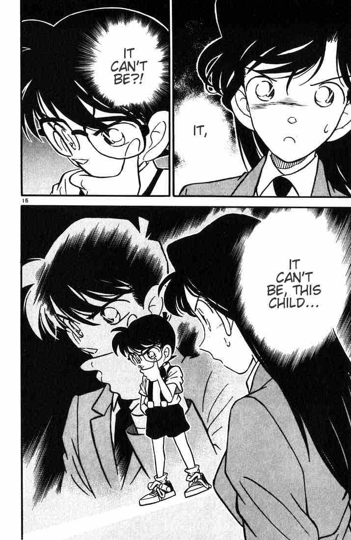 Page 16 of Chapter 26