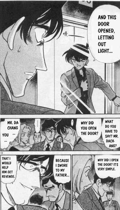 Page 10 of Chapter 260