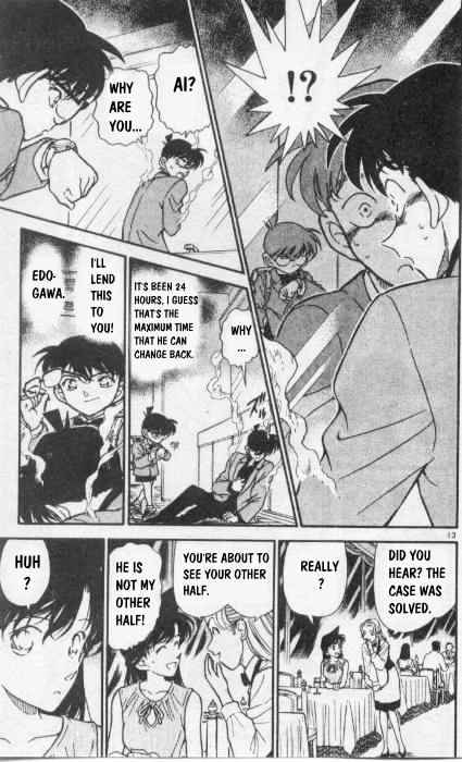 Page 13 of Chapter 260