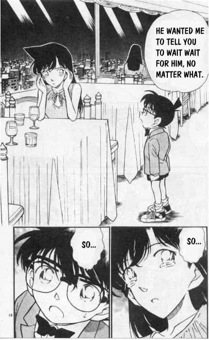 Page 16 of Chapter 260