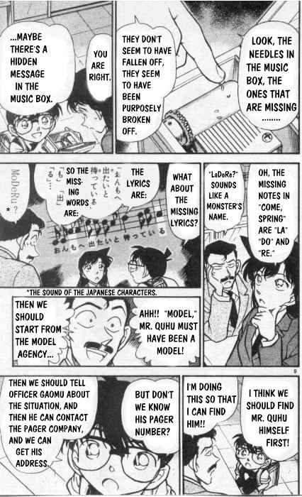 Page 9 of Chapter 261