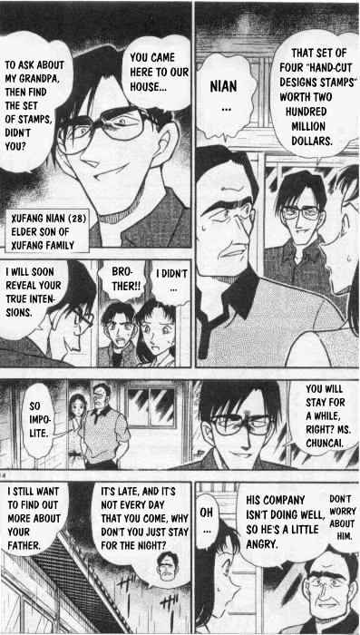 Page 14 of Chapter 261