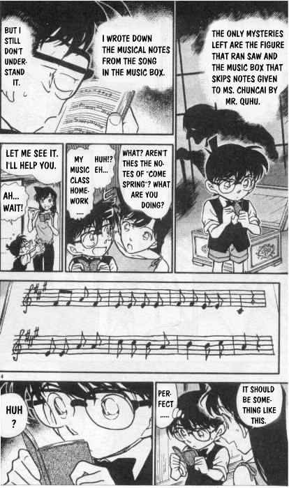 Page 14 of Chapter 262
