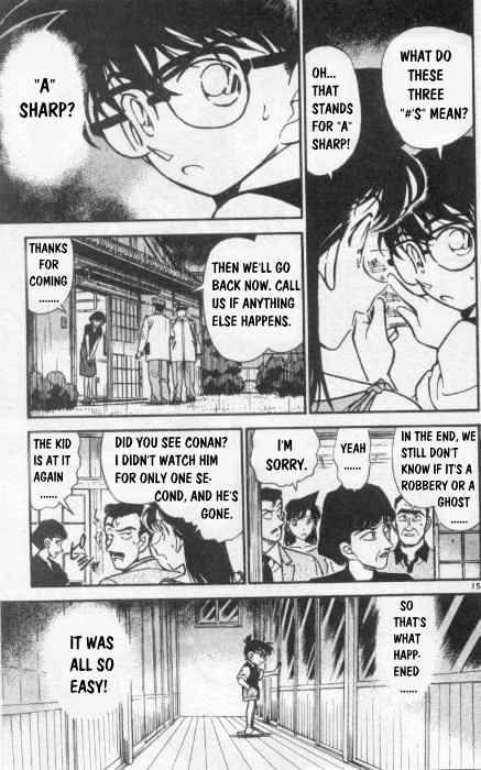 Page 15 of Chapter 262