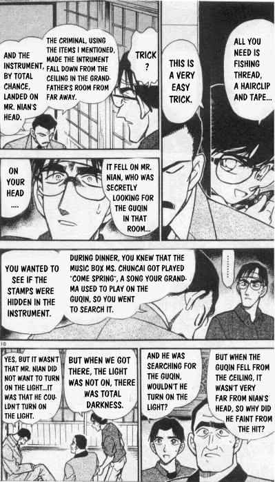 Page 10 of Chapter 263