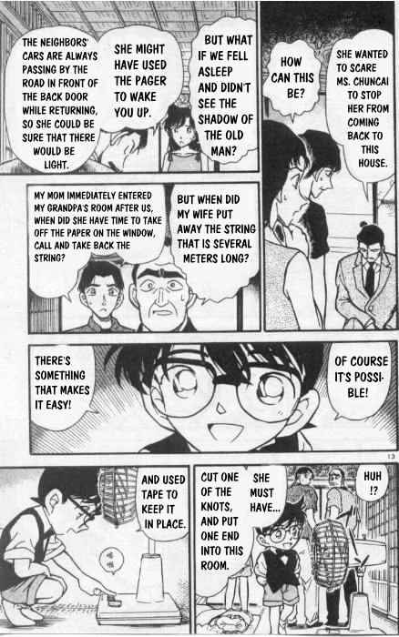 Page 13 of Chapter 263