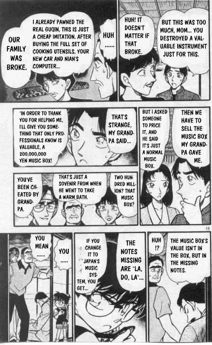 Page 15 of Chapter 263