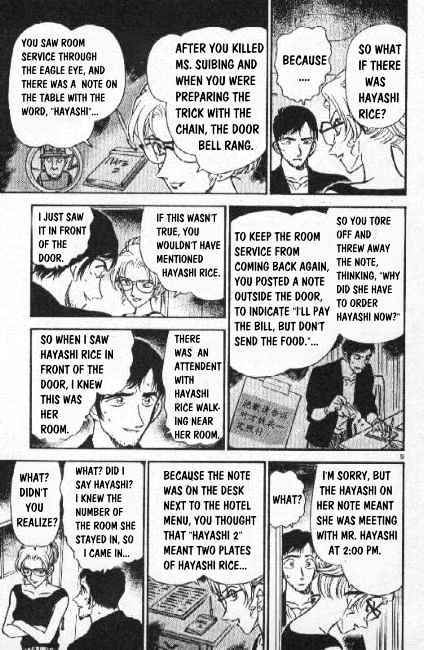 Page 9 of Chapter 266