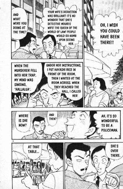 Page 14 of Chapter 266
