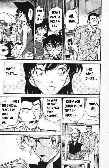 Page 15 of Chapter 266