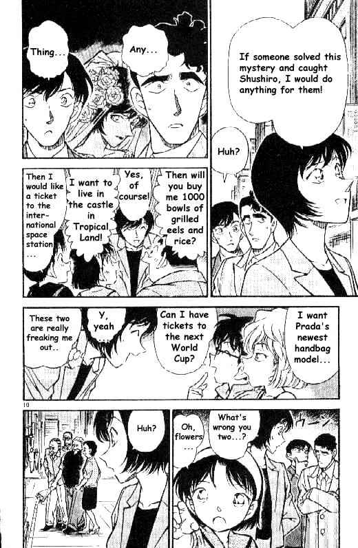 Page 10 of Chapter 267