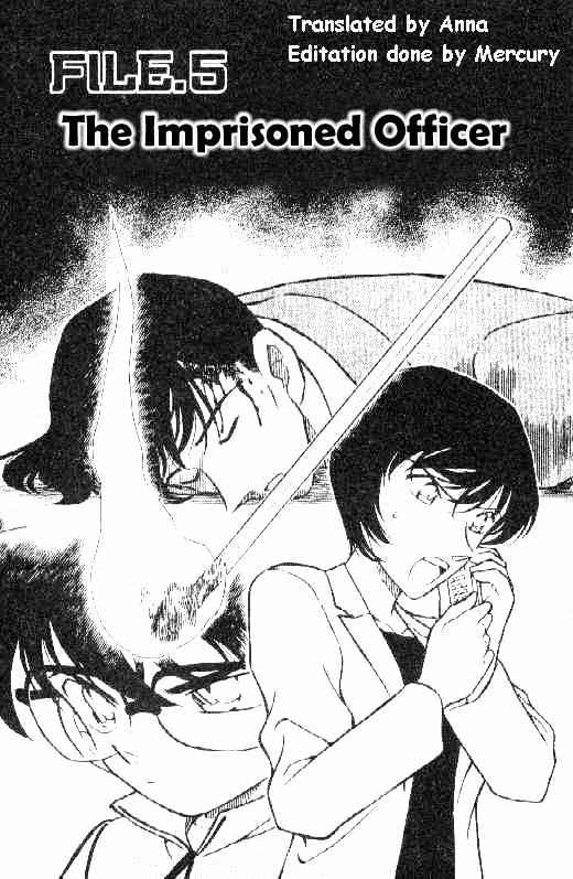Page 1 of Chapter 268