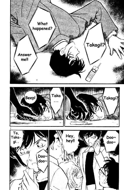 Page 2 of Chapter 268