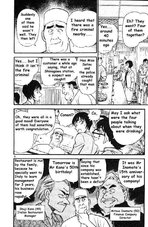 Page 8 of Chapter 268